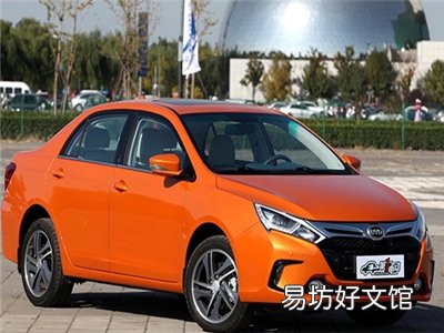 汽车防静电带有用吗
