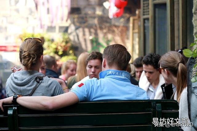 有什么是你去了成都才知道的?