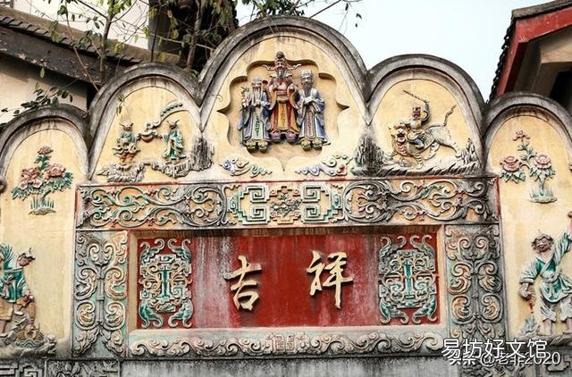 有什么是你去了成都才知道的?