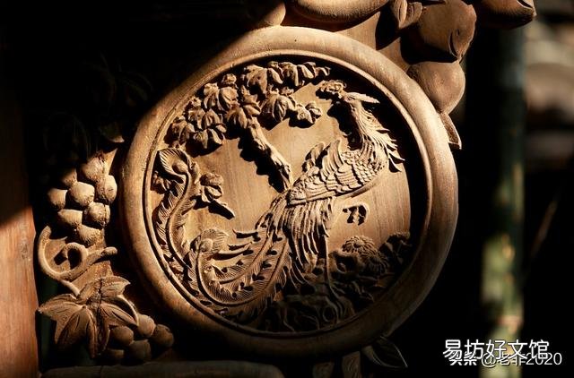 有什么是你去了成都才知道的?
