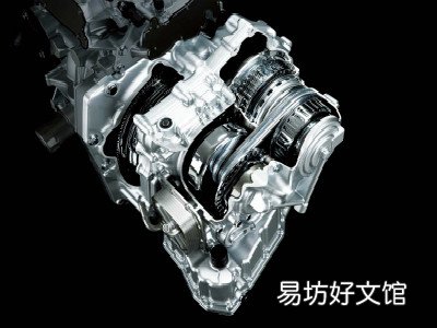 变速箱油可以路边店保养吗