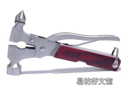 多功能安全锤哪个牌子好