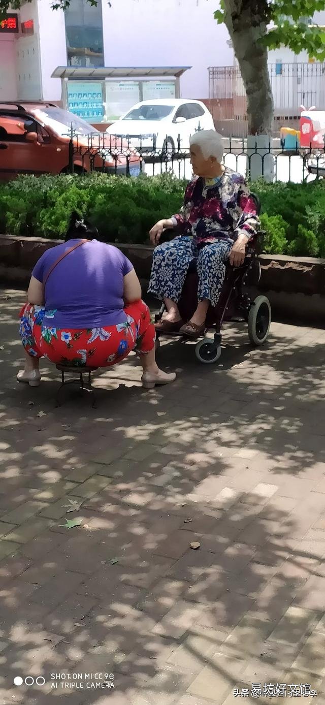 为什么女人五十岁退休,男人要六十岁退休?