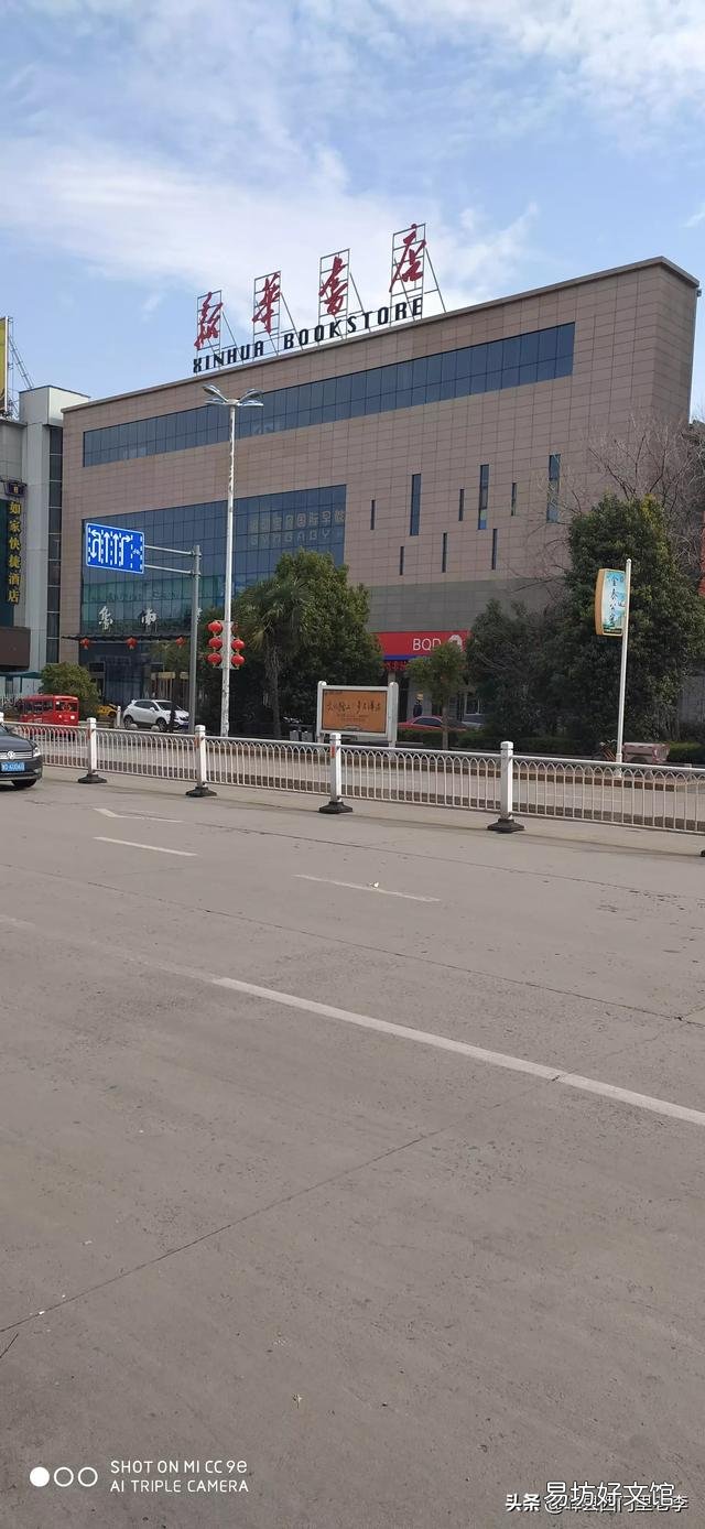 为什么女人五十岁退休,男人要六十岁退休?