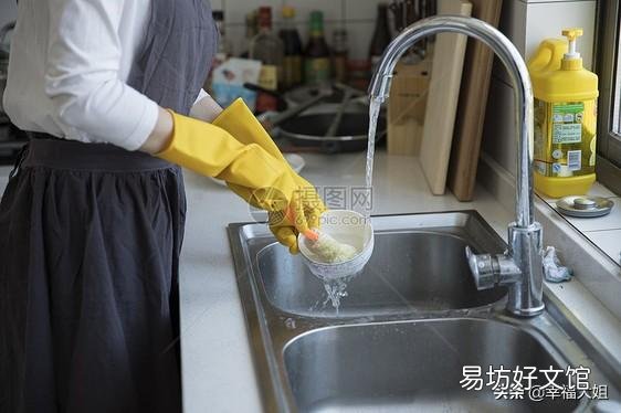 为什么女人五十岁退休,男人要六十岁退休?