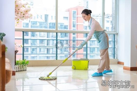 为什么女人五十岁退休,男人要六十岁退休?