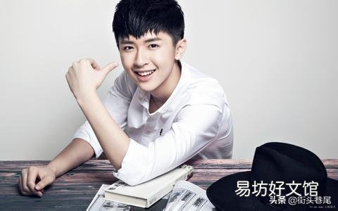 为什么越来越多的中年女人都喜欢嫁给小鲜肉?