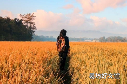2021年8月是夏天还是秋天