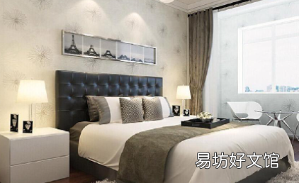卧室墙面发霉对身体健康有影响吗