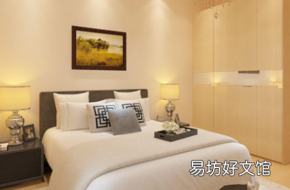 卧室墙面发霉对身体健康有影响吗