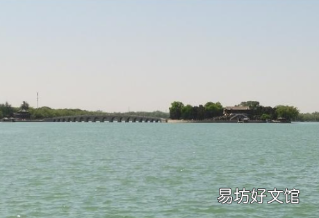 2021年北京七八月份天气热吗