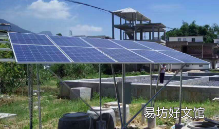 太阳能为什么水不热是哪里的问题