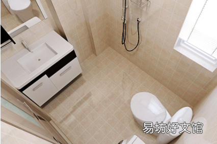 家里的厕所为什么会出现蚂蟥