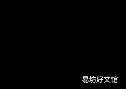 家里的厕所为什么会出现蚂蟥