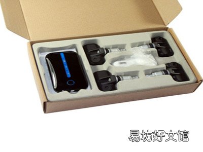 obd胎压监测怎么样