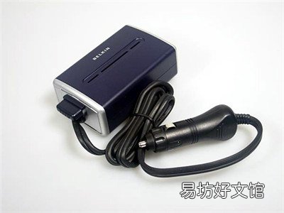 车载逆变器的购买注意事项