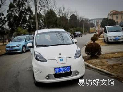 免检车验车需要带什么材料