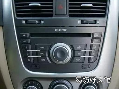 汽车空调的保养周期