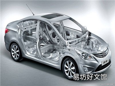 占海汽车防撞系统怎么样