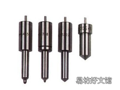 发动机抖动需要清喷油嘴吗