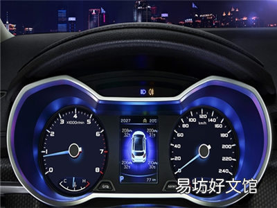 轮胎气压不足的危害