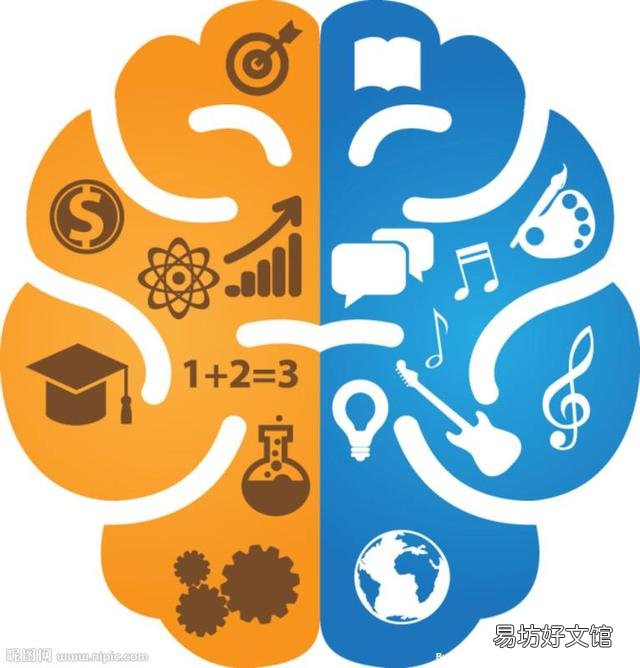 心理平衡可以提高人体免疫力吗?