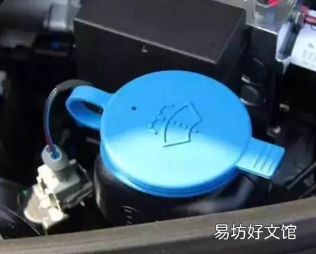 玻璃水加到刹车油里了怎么办