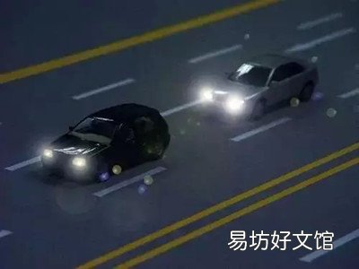 如何挑选防炫目驾驶镜