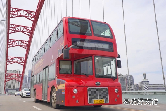 武汉双层旅游观光巴士间隔多久一班车