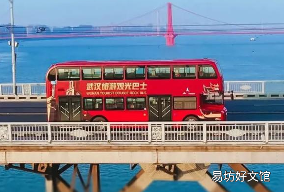 武汉双层旅游观光巴士间隔多久一班车