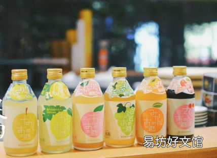 果酒有后劲吗