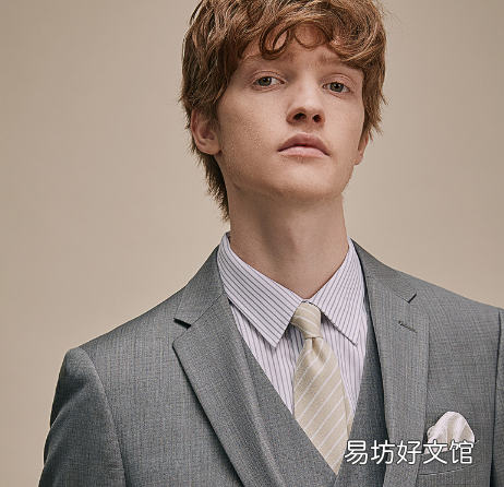 西装起球是质量问题吗