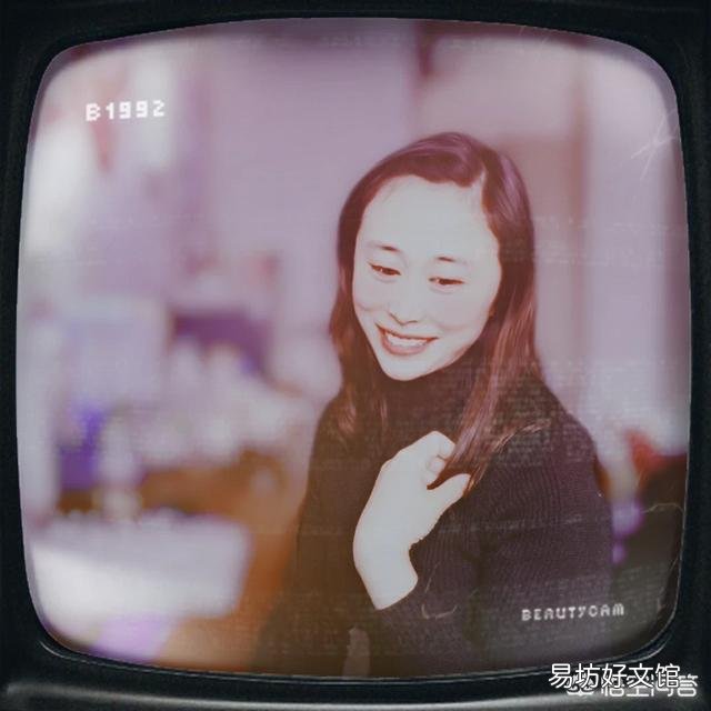 如果可以让你,再次选择自己的性别,你会选择男生还是女生?