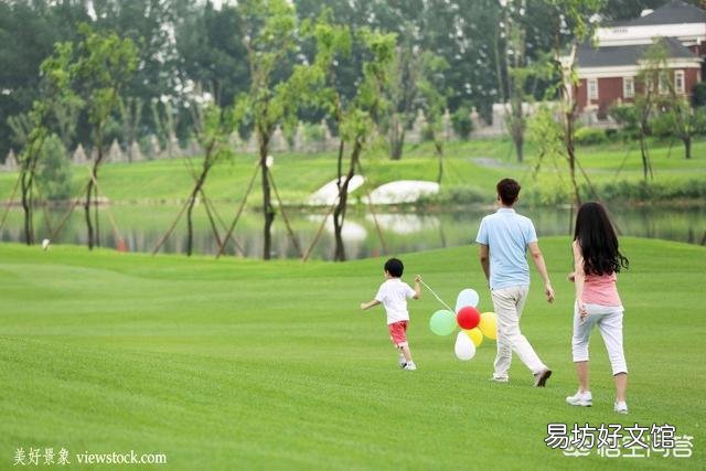 如果可以让你,再次选择自己的性别,你会选择男生还是女生?