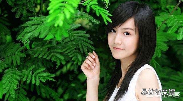 如果可以让你,再次选择自己的性别,你会选择男生还是女生?