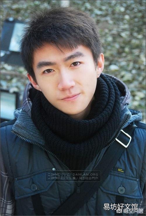 如果可以让你,再次选择自己的性别,你会选择男生还是女生?