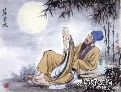 如果可以让你,再次选择自己的性别,你会选择男生还是女生?