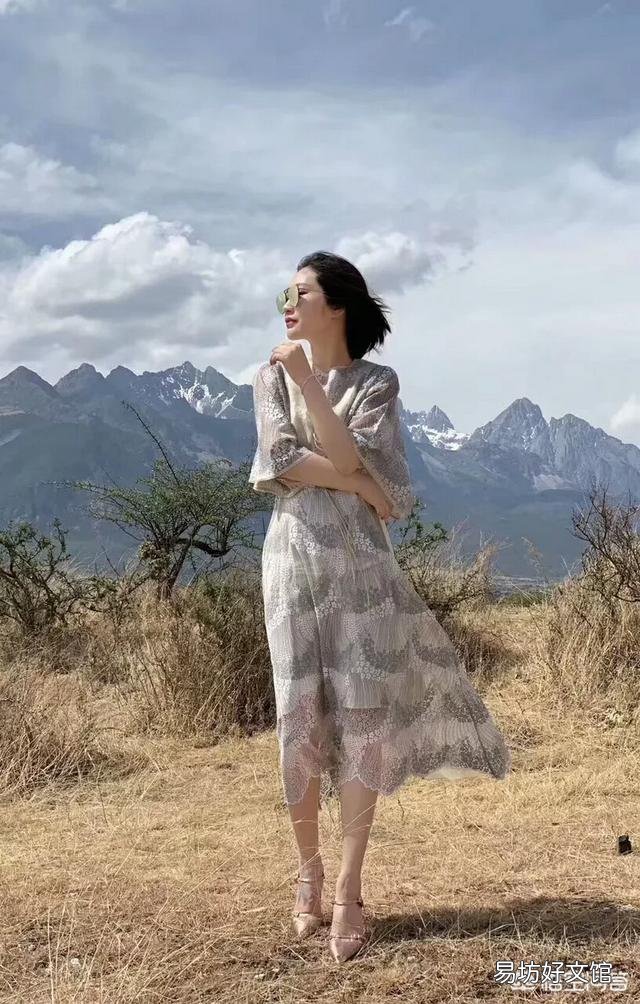 如果可以让你,再次选择自己的性别,你会选择男生还是女生?