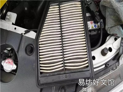 汽车的空气滤清器是通用的吗