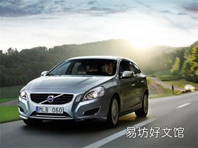 车辆验车需要带什么证件