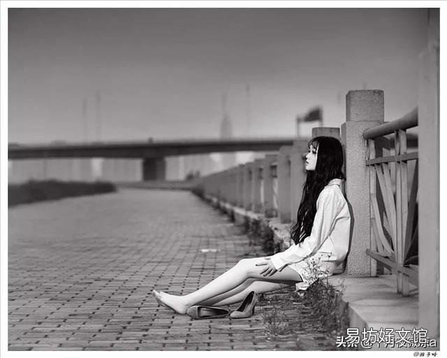 如果重来一次的话,你会嫁给对方吗?
