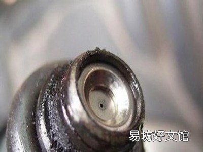 汽车积碳过多有哪些危害