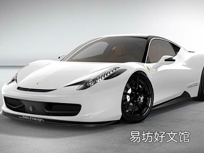 为车漆镀晶后该注意什么