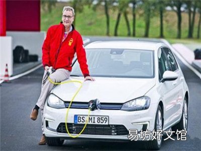 驾车时闻到橡胶的糊味的原因