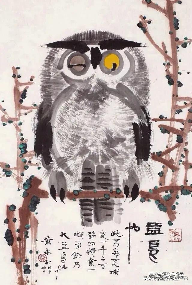 180度大翻转!一向反美的杜特尔特,为何最近频频讨好美国?