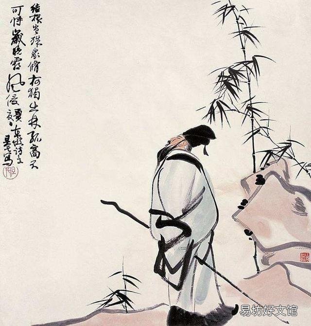 看透了人生,看透了社会,我应该如何走下去?