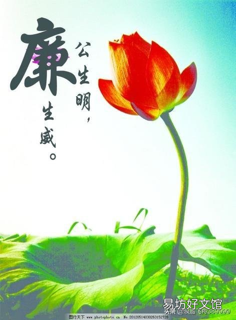 为什么有人讲领导干部也是高危职业?大家怎样看?