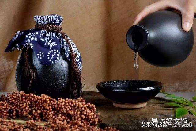 我喜欢喝酒但我身边的朋友叫我别喝那么多最好是戒了我该怎么办？
