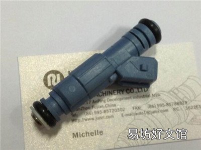 大众汽车喷油嘴坏了怎么办
