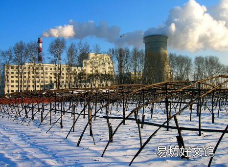 2021-2022全国供暖什么时候结束